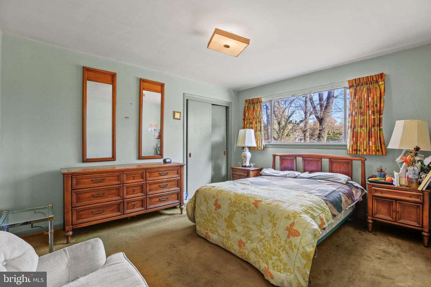 1776 SYCAMORE ST NW, WASHINGTON, District Of Columbia 20012, 4 Bedrooms Bedrooms, ,4 BathroomsBathrooms,Residential,For sale,1776 SYCAMORE ST NW,DCDC2229724 MLS # DCDC2229724 1776 SYCAMORE ST NW, WASHINGTON, District Of Columbia 20012, 4 Bedrooms Bedrooms, ,4 BathroomsBathrooms,Residential,For sale,1776 SYCAMORE ST NW,DCDC2229724 MLS # DCDC2229724