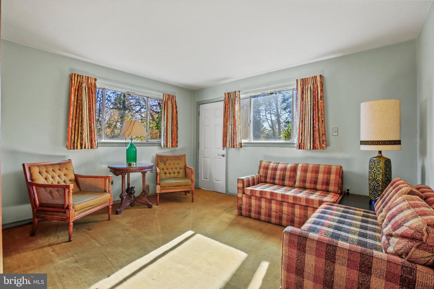 1776 SYCAMORE ST NW, WASHINGTON, District Of Columbia 20012, 4 Bedrooms Bedrooms, ,4 BathroomsBathrooms,Residential,For sale,1776 SYCAMORE ST NW,DCDC2229724 MLS # DCDC2229724 1776 SYCAMORE ST NW, WASHINGTON, District Of Columbia 20012, 4 Bedrooms Bedrooms, ,4 BathroomsBathrooms,Residential,For sale,1776 SYCAMORE ST NW,DCDC2229724 MLS # DCDC2229724