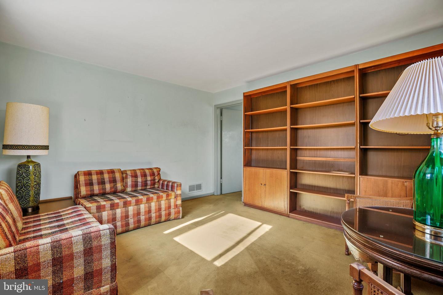 1776 SYCAMORE ST NW, WASHINGTON, District Of Columbia 20012, 4 Bedrooms Bedrooms, ,4 BathroomsBathrooms,Residential,For sale,1776 SYCAMORE ST NW,DCDC2229724 MLS # DCDC2229724 1776 SYCAMORE ST NW, WASHINGTON, District Of Columbia 20012, 4 Bedrooms Bedrooms, ,4 BathroomsBathrooms,Residential,For sale,1776 SYCAMORE ST NW,DCDC2229724 MLS # DCDC2229724