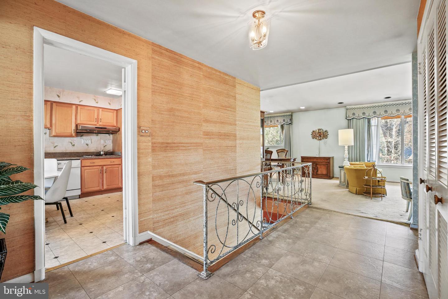 1776 SYCAMORE ST NW, WASHINGTON, District Of Columbia 20012, 4 Bedrooms Bedrooms, ,4 BathroomsBathrooms,Residential,For sale,1776 SYCAMORE ST NW,DCDC2229724 MLS # DCDC2229724 1776 SYCAMORE ST NW, WASHINGTON, District Of Columbia 20012, 4 Bedrooms Bedrooms, ,4 BathroomsBathrooms,Residential,For sale,1776 SYCAMORE ST NW,DCDC2229724 MLS # DCDC2229724