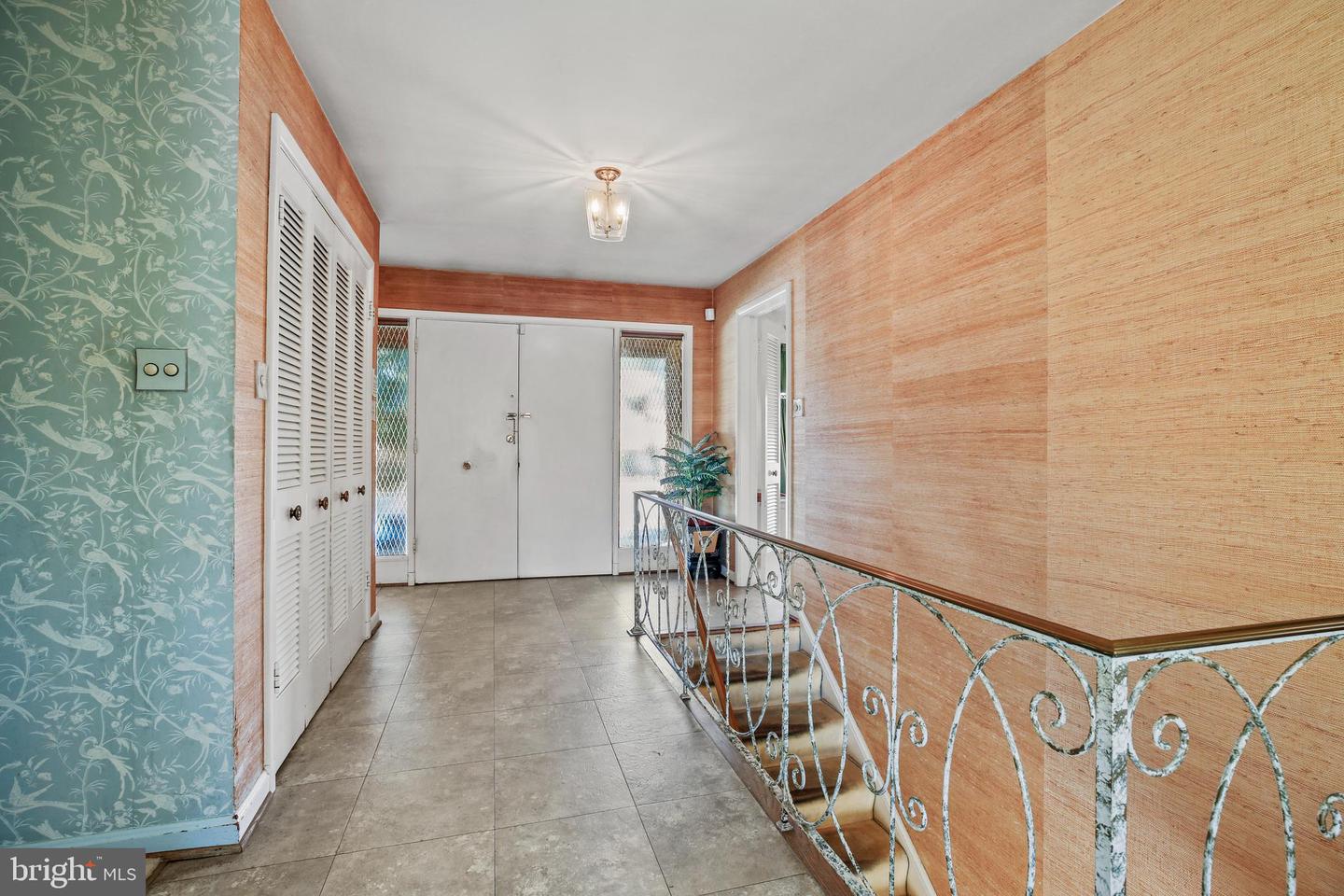 1776 SYCAMORE ST NW, WASHINGTON, District Of Columbia 20012, 4 Bedrooms Bedrooms, ,4 BathroomsBathrooms,Residential,For sale,1776 SYCAMORE ST NW,DCDC2229724 MLS # DCDC2229724 1776 SYCAMORE ST NW, WASHINGTON, District Of Columbia 20012, 4 Bedrooms Bedrooms, ,4 BathroomsBathrooms,Residential,For sale,1776 SYCAMORE ST NW,DCDC2229724 MLS # DCDC2229724