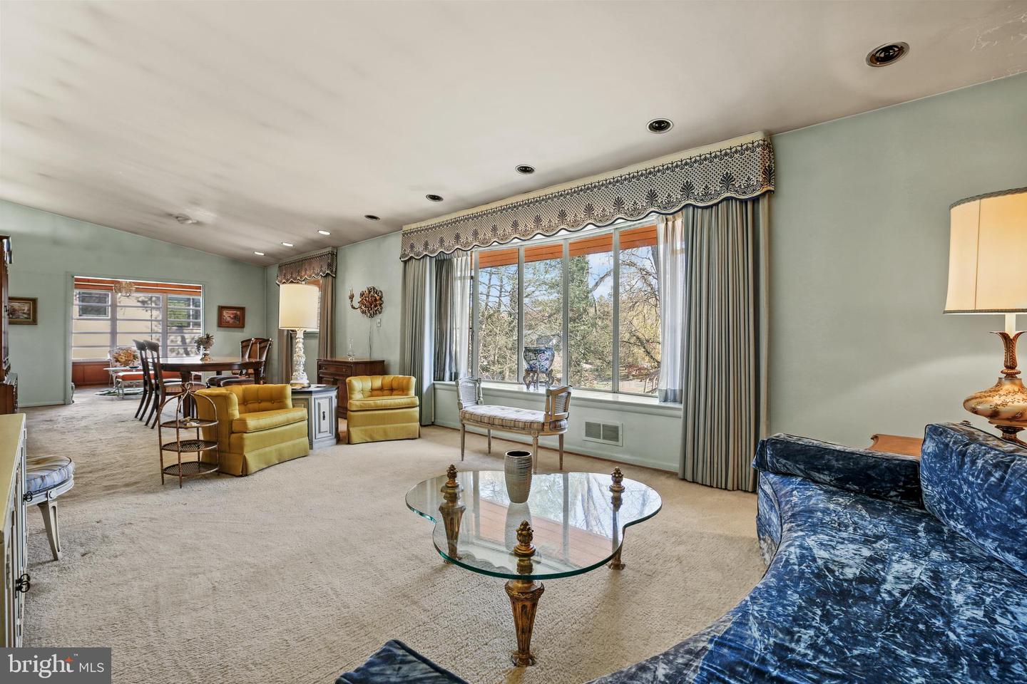 1776 SYCAMORE ST NW, WASHINGTON, District Of Columbia 20012, 4 Bedrooms Bedrooms, ,4 BathroomsBathrooms,Residential,For sale,1776 SYCAMORE ST NW,DCDC2229724 MLS # DCDC2229724 1776 SYCAMORE ST NW, WASHINGTON, District Of Columbia 20012, 4 Bedrooms Bedrooms, ,4 BathroomsBathrooms,Residential,For sale,1776 SYCAMORE ST NW,DCDC2229724 MLS # DCDC2229724