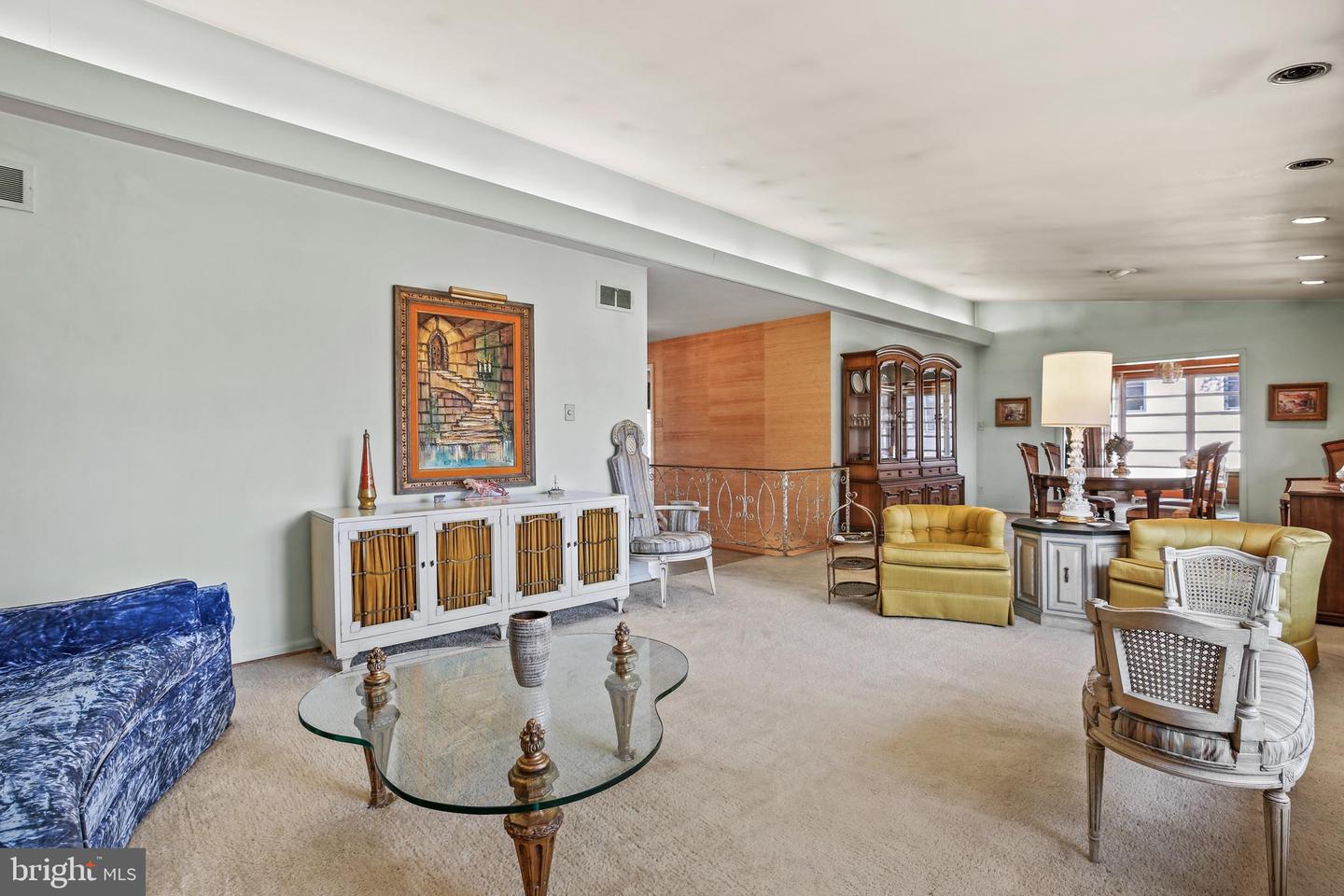 1776 SYCAMORE ST NW, WASHINGTON, District Of Columbia 20012, 4 Bedrooms Bedrooms, ,4 BathroomsBathrooms,Residential,For sale,1776 SYCAMORE ST NW,DCDC2229724 MLS # DCDC2229724 1776 SYCAMORE ST NW, WASHINGTON, District Of Columbia 20012, 4 Bedrooms Bedrooms, ,4 BathroomsBathrooms,Residential,For sale,1776 SYCAMORE ST NW,DCDC2229724 MLS # DCDC2229724