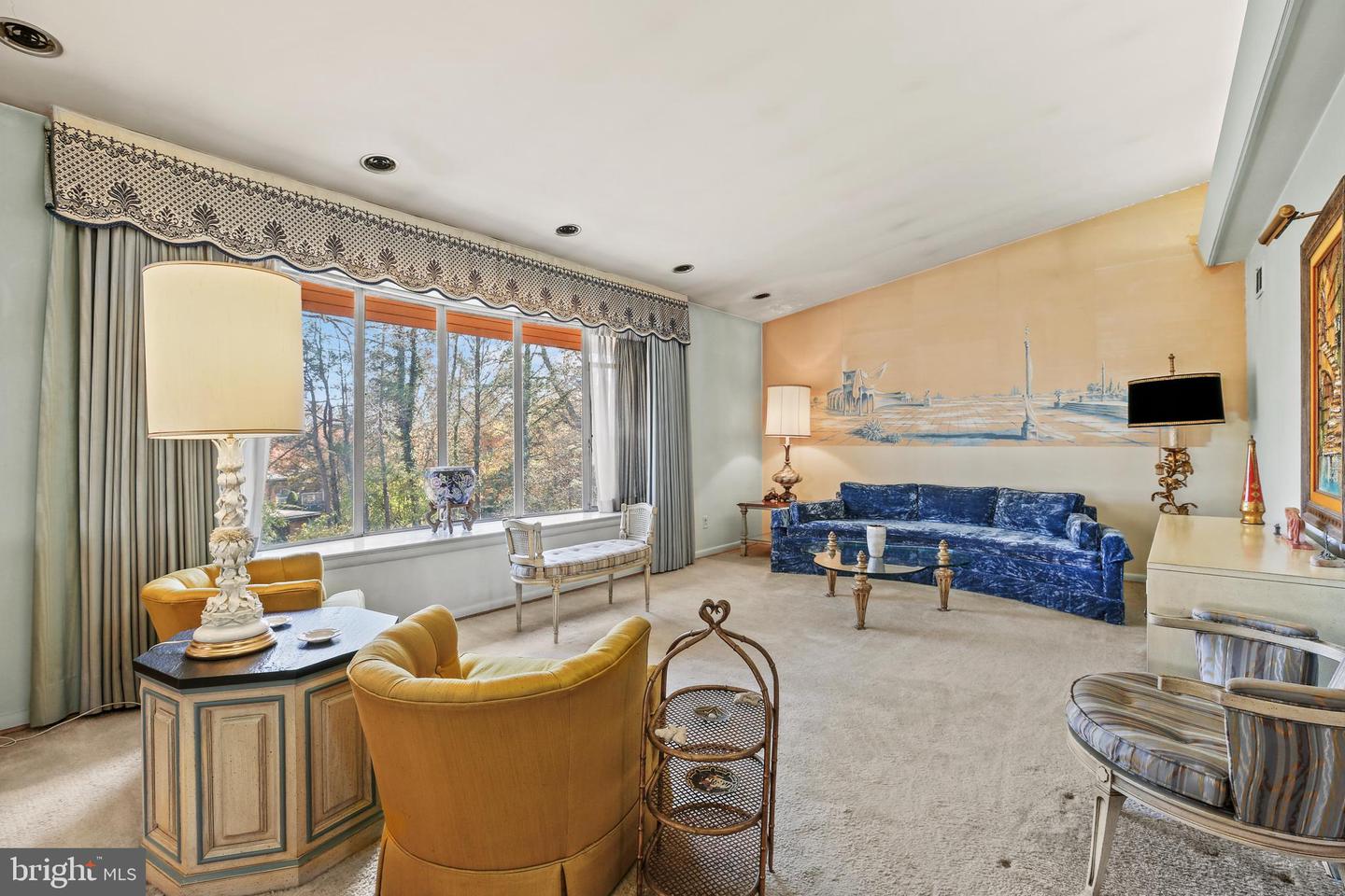 1776 SYCAMORE ST NW, WASHINGTON, District Of Columbia 20012, 4 Bedrooms Bedrooms, ,4 BathroomsBathrooms,Residential,For sale,1776 SYCAMORE ST NW,DCDC2229724 MLS # DCDC2229724 1776 SYCAMORE ST NW, WASHINGTON, District Of Columbia 20012, 4 Bedrooms Bedrooms, ,4 BathroomsBathrooms,Residential,For sale,1776 SYCAMORE ST NW,DCDC2229724 MLS # DCDC2229724