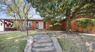 1776 SYCAMORE ST NW, WASHINGTON, District Of Columbia 20012, 4 Bedrooms Bedrooms, ,4 BathroomsBathrooms,Residential,For sale,1776 SYCAMORE ST NW,DCDC2229724 MLS # DCDC2229724