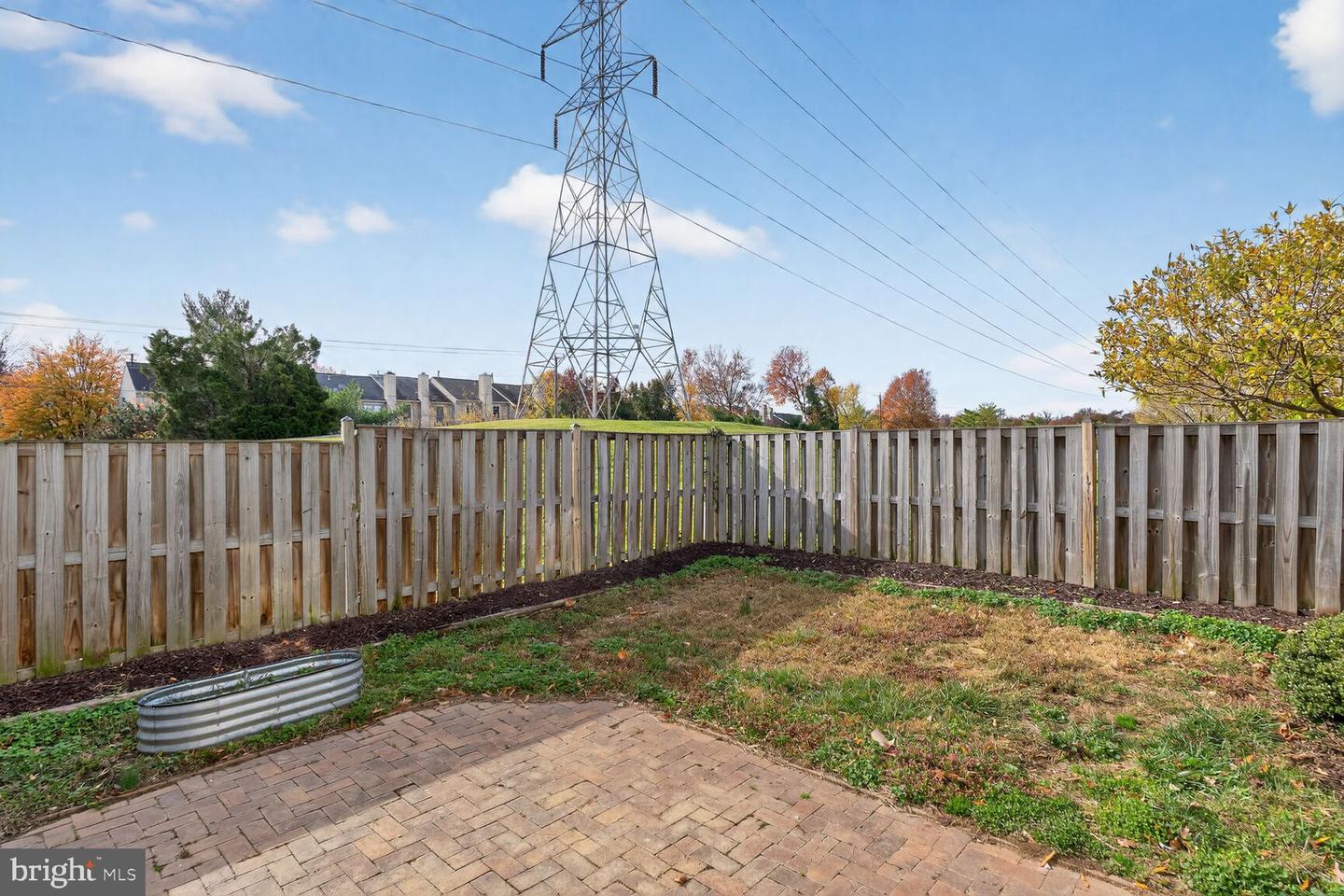 6539 OLD CARRIAGE LN, ALEXANDRIA, Virginia 22315, 2 Bedrooms Bedrooms, ,2 BathroomsBathrooms,Residential,For sale,6539 OLD CARRIAGE LN,VAFX2277110 MLS # VAFX2277110