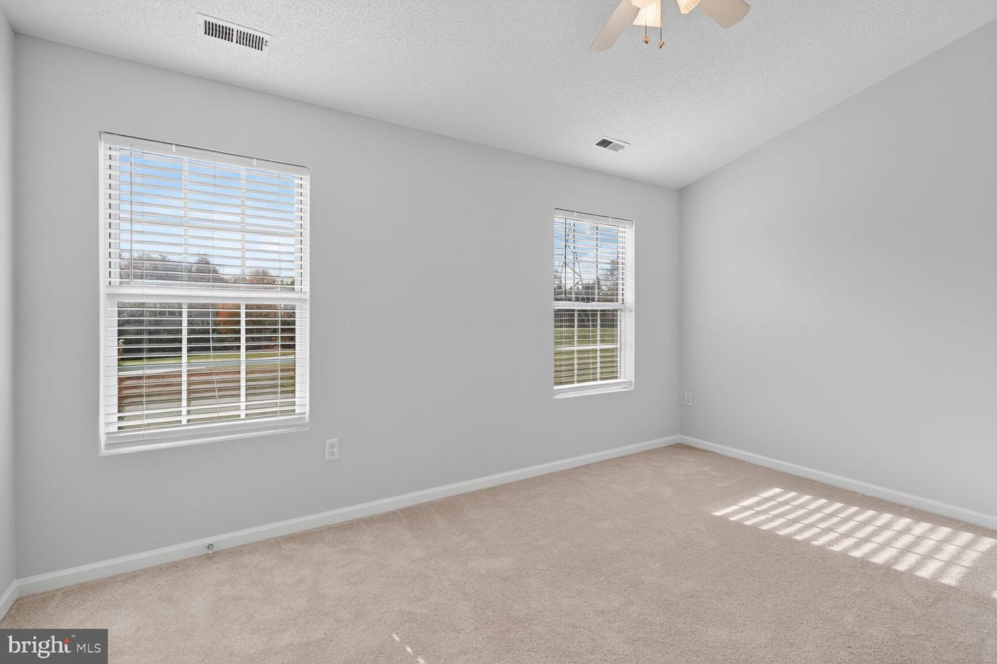 6539 OLD CARRIAGE LN, ALEXANDRIA, Virginia 22315, 2 Bedrooms Bedrooms, ,2 BathroomsBathrooms,Residential,For sale,6539 OLD CARRIAGE LN,VAFX2277110 MLS # VAFX2277110