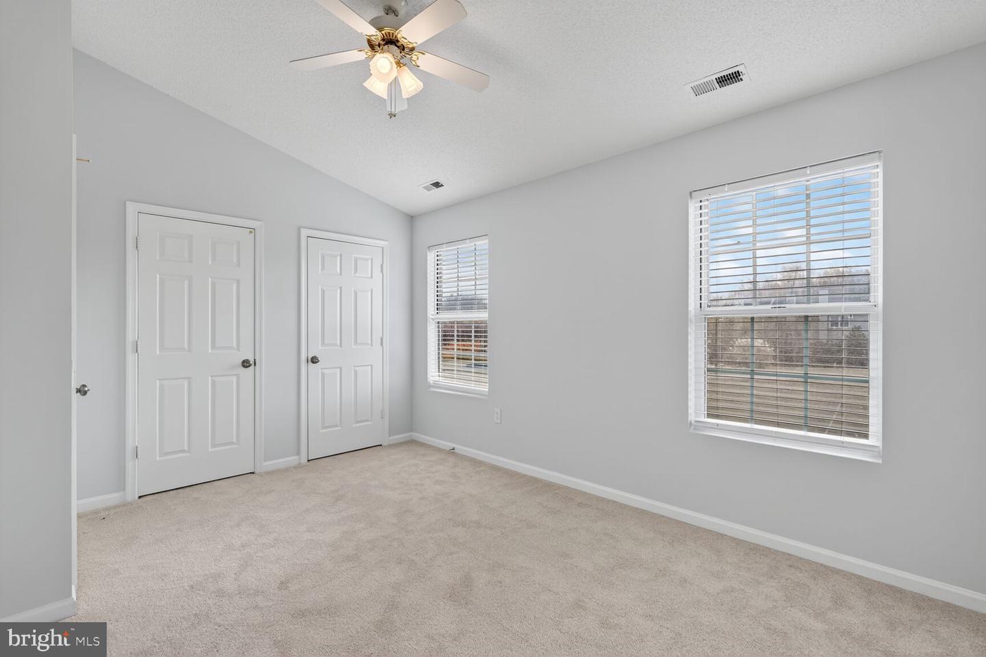 6539 OLD CARRIAGE LN, ALEXANDRIA, Virginia 22315, 2 Bedrooms Bedrooms, ,2 BathroomsBathrooms,Residential,For sale,6539 OLD CARRIAGE LN,VAFX2277110 MLS # VAFX2277110