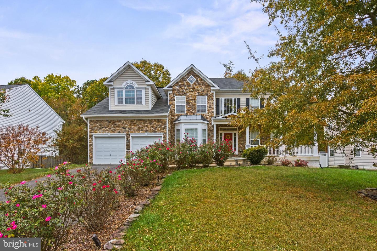 4260 ALEXIS LN, KING GEORGE, Virginia 22485, 4 Bedrooms Bedrooms, ,3 BathroomsBathrooms,Residential,For sale,4260 ALEXIS LN,VAKG2007228 MLS # VAKG2007228