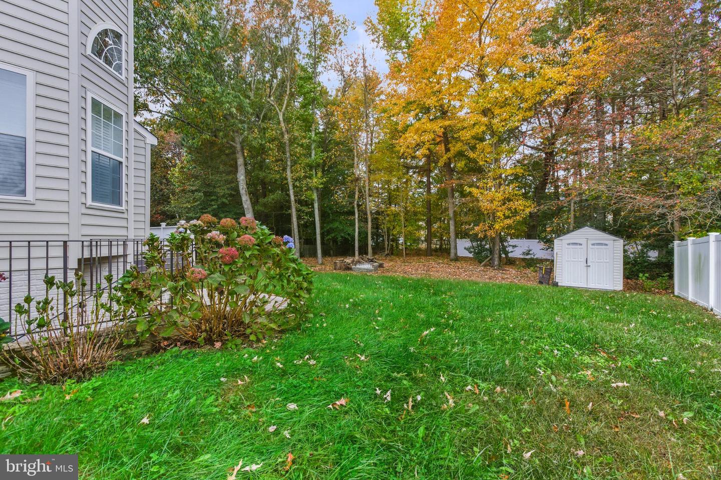 4260 ALEXIS LN, KING GEORGE, Virginia 22485, 4 Bedrooms Bedrooms, ,3 BathroomsBathrooms,Residential,For sale,4260 ALEXIS LN,VAKG2007228 MLS # VAKG2007228