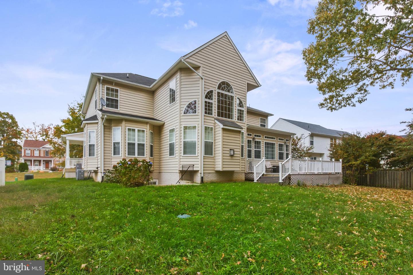 4260 ALEXIS LN, KING GEORGE, Virginia 22485, 4 Bedrooms Bedrooms, ,3 BathroomsBathrooms,Residential,For sale,4260 ALEXIS LN,VAKG2007228 MLS # VAKG2007228