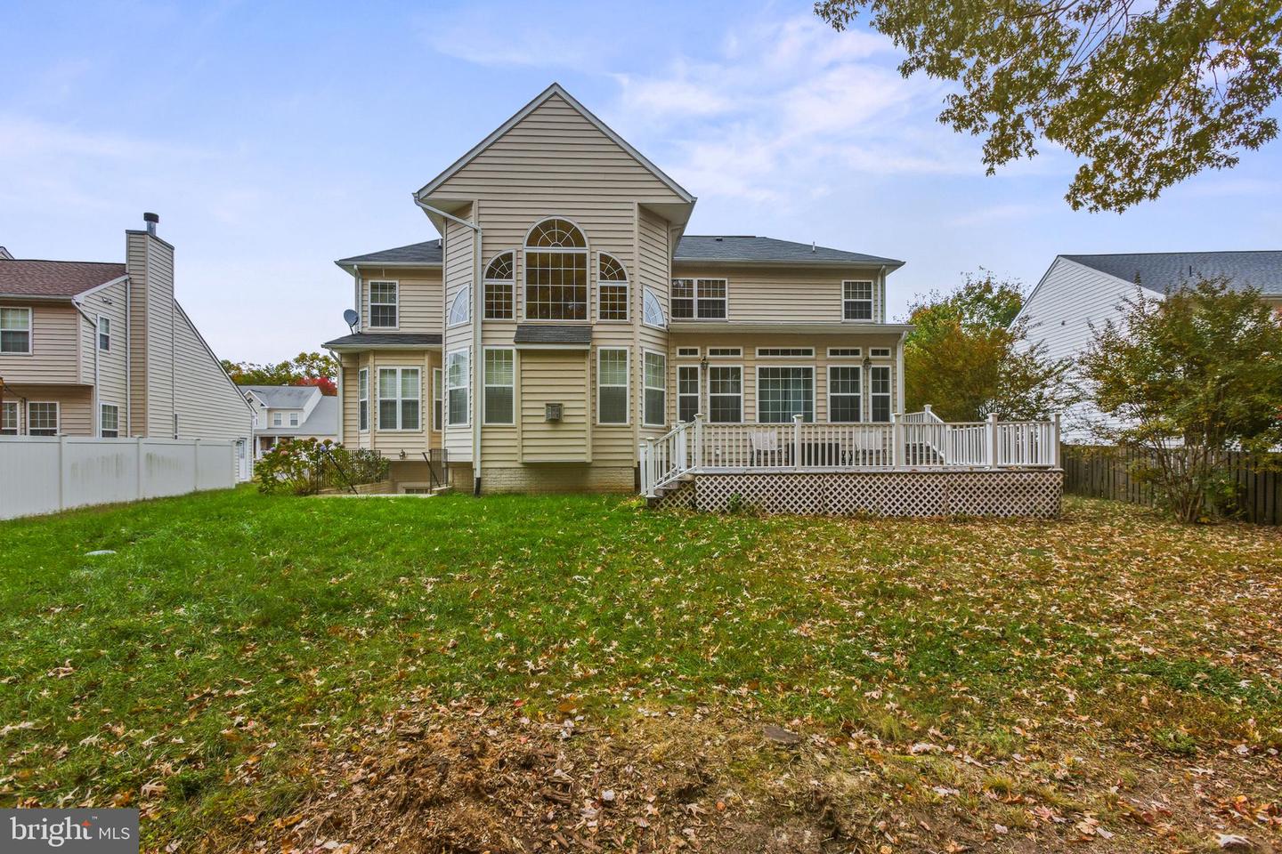 4260 ALEXIS LN, KING GEORGE, Virginia 22485, 4 Bedrooms Bedrooms, ,3 BathroomsBathrooms,Residential,For sale,4260 ALEXIS LN,VAKG2007228 MLS # VAKG2007228