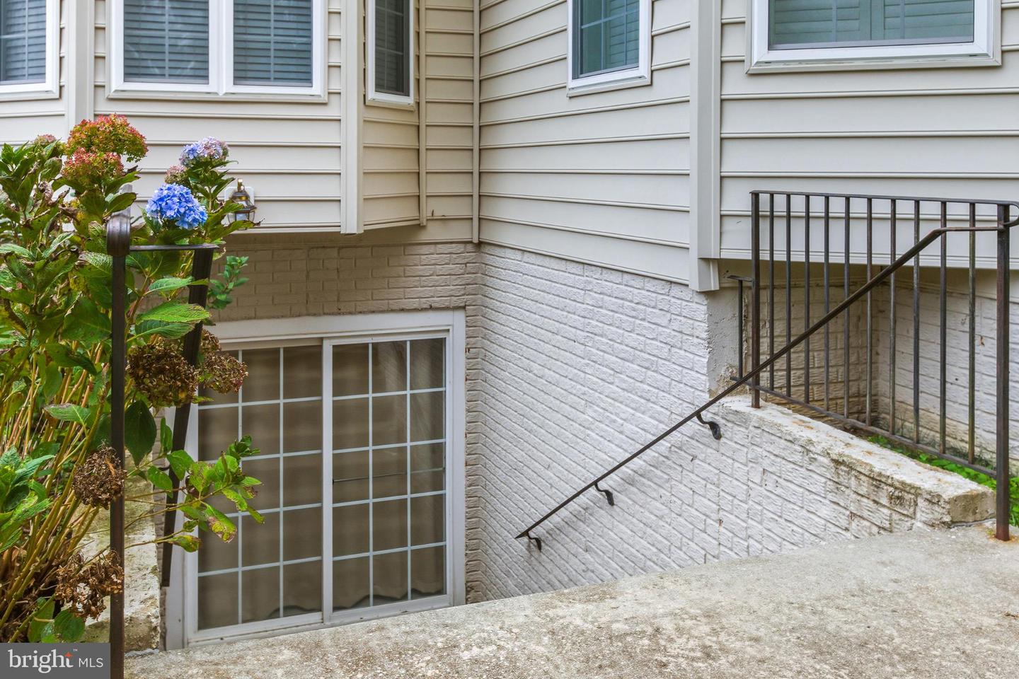 4260 ALEXIS LN, KING GEORGE, Virginia 22485, 4 Bedrooms Bedrooms, ,3 BathroomsBathrooms,Residential,For sale,4260 ALEXIS LN,VAKG2007228 MLS # VAKG2007228