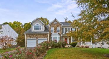 4260 ALEXIS LN, KING GEORGE, Virginia 22485, 4 Bedrooms Bedrooms, ,3 BathroomsBathrooms,Residential,For sale,4260 ALEXIS LN,VAKG2007228 MLS # VAKG2007228