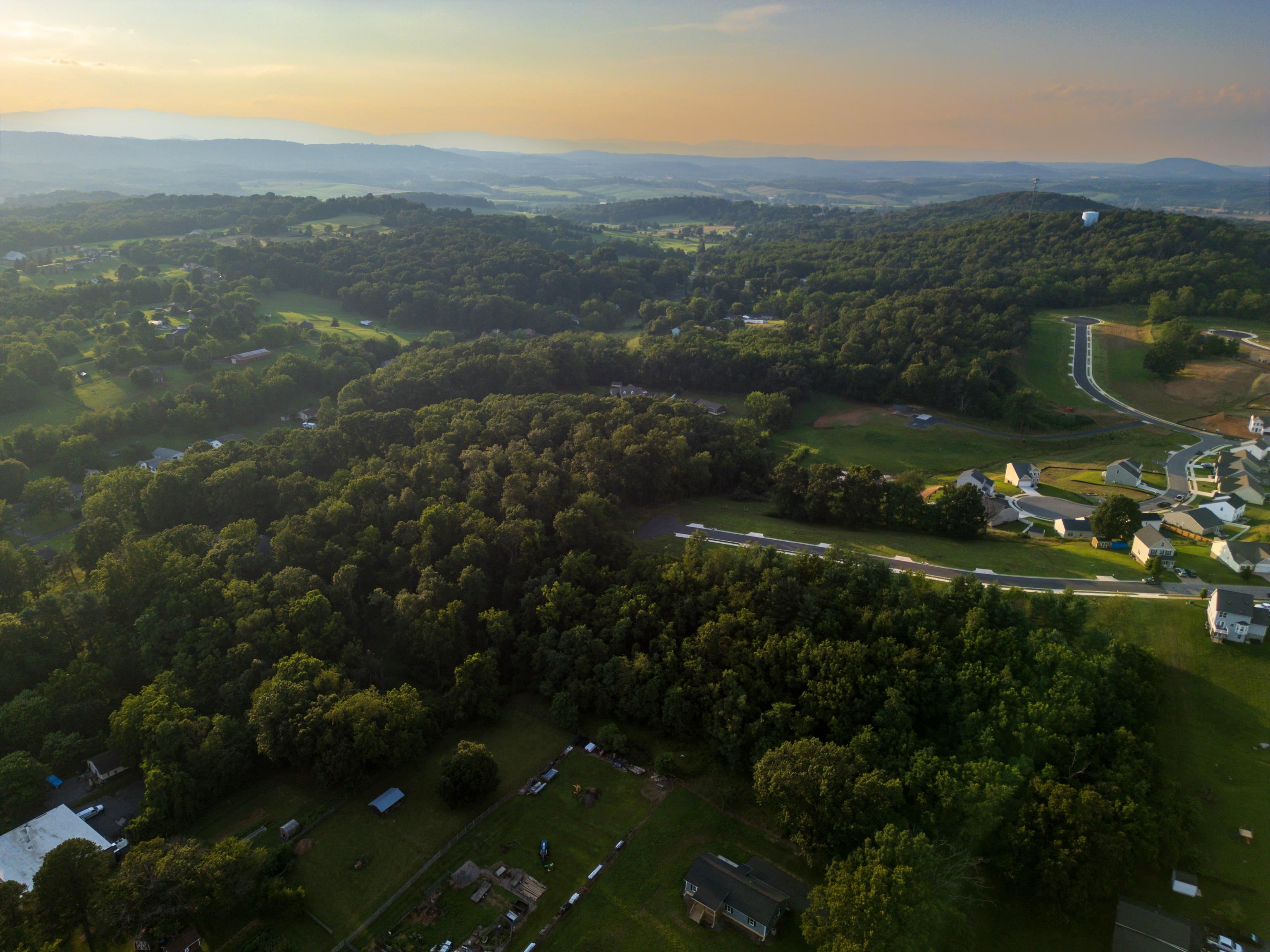 000 STUARTS DRAFT HWY, STUARTS DRAFT, Virginia 24477, ,Land,000 STUARTS DRAFT HWY,671102 MLS # 671102 000 STUARTS DRAFT HWY, STUARTS DRAFT, Virginia 24477, ,Land,000 STUARTS DRAFT HWY,671102 MLS # 671102