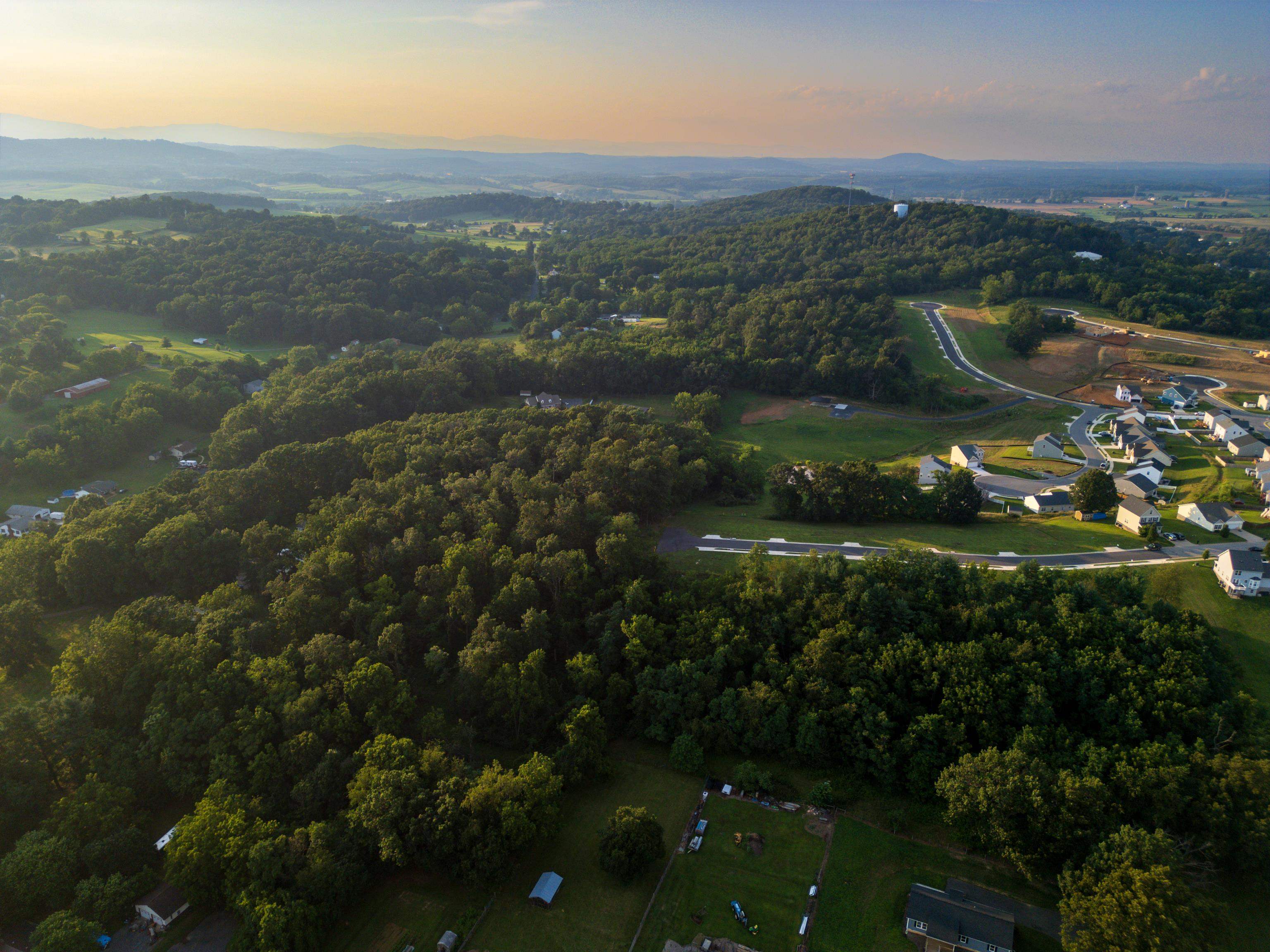 000 STUARTS DRAFT HWY, STUARTS DRAFT, Virginia 24477, ,Land,000 STUARTS DRAFT HWY,671102 MLS # 671102 000 STUARTS DRAFT HWY, STUARTS DRAFT, Virginia 24477, ,Land,000 STUARTS DRAFT HWY,671102 MLS # 671102