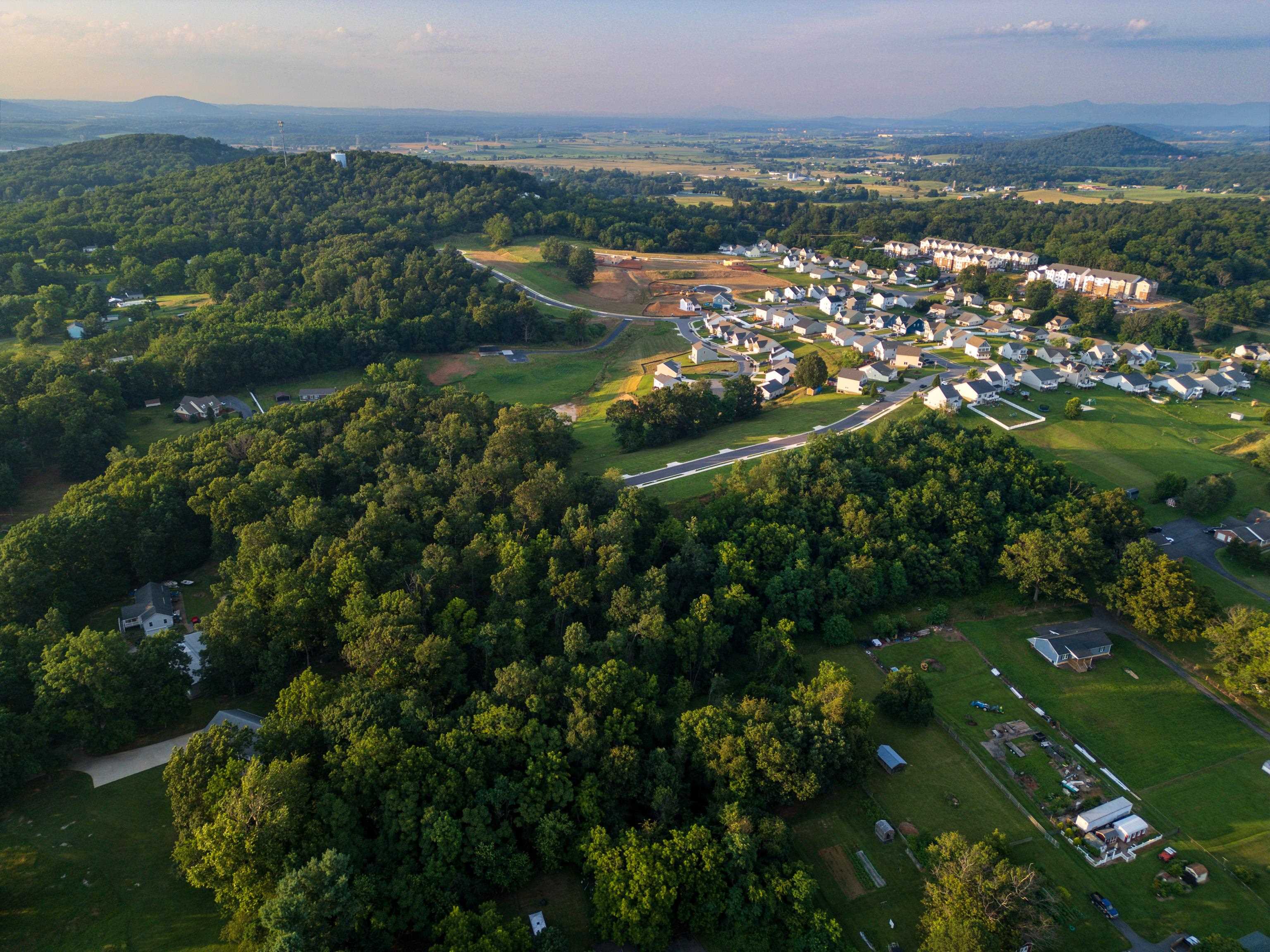000 STUARTS DRAFT HWY, STUARTS DRAFT, Virginia 24477, ,Land,000 STUARTS DRAFT HWY,671102 MLS # 671102 000 STUARTS DRAFT HWY, STUARTS DRAFT, Virginia 24477, ,Land,000 STUARTS DRAFT HWY,671102 MLS # 671102