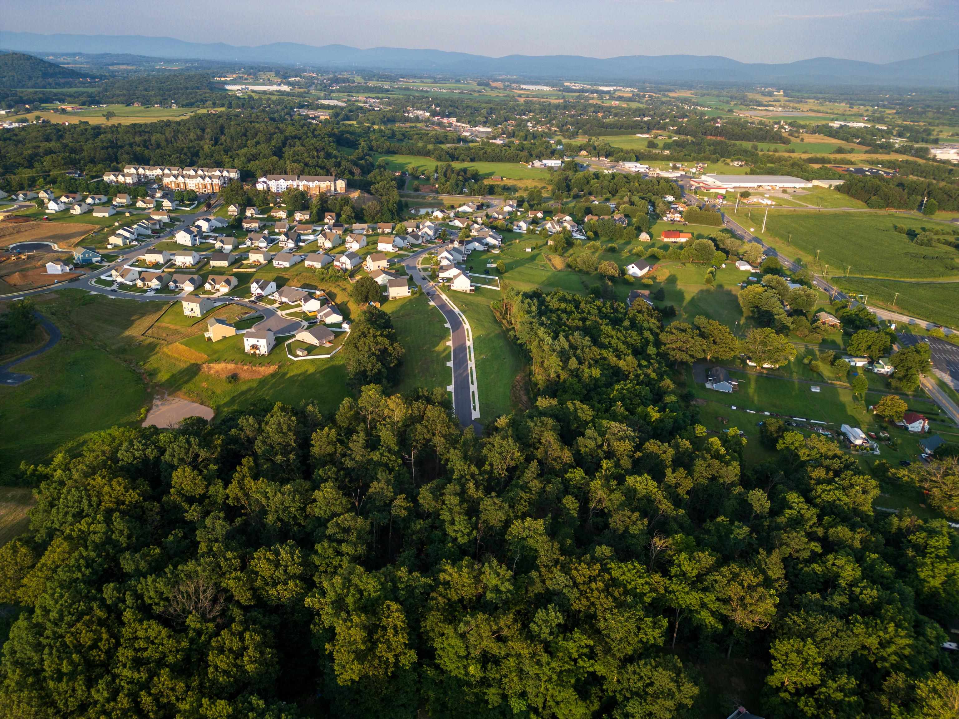 000 STUARTS DRAFT HWY, STUARTS DRAFT, Virginia 24477, ,Land,000 STUARTS DRAFT HWY,671102 MLS # 671102 000 STUARTS DRAFT HWY, STUARTS DRAFT, Virginia 24477, ,Land,000 STUARTS DRAFT HWY,671102 MLS # 671102