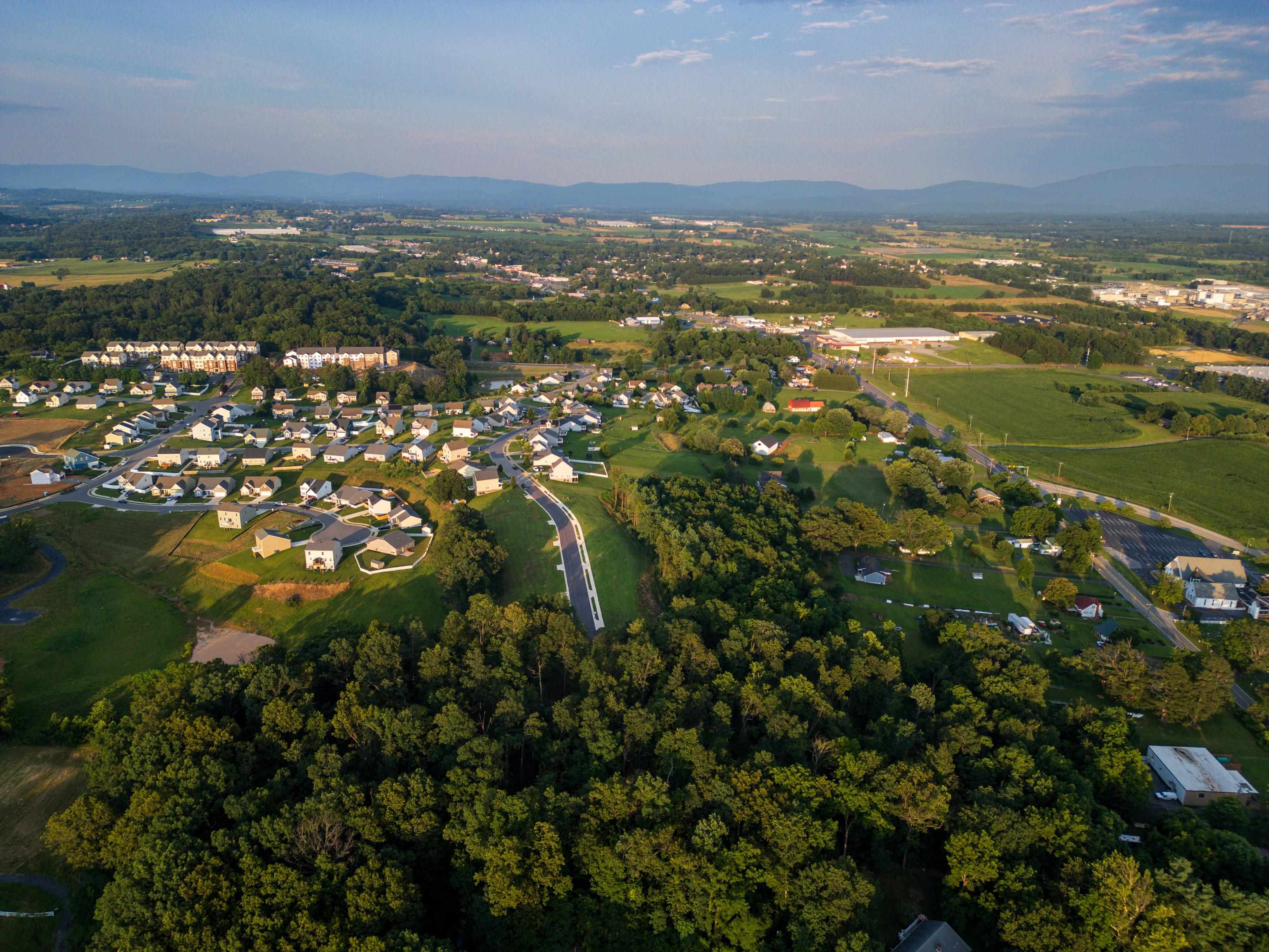 000 STUARTS DRAFT HWY, STUARTS DRAFT, Virginia 24477, ,Land,000 STUARTS DRAFT HWY,671102 MLS # 671102 000 STUARTS DRAFT HWY, STUARTS DRAFT, Virginia 24477, ,Land,000 STUARTS DRAFT HWY,671102 MLS # 671102