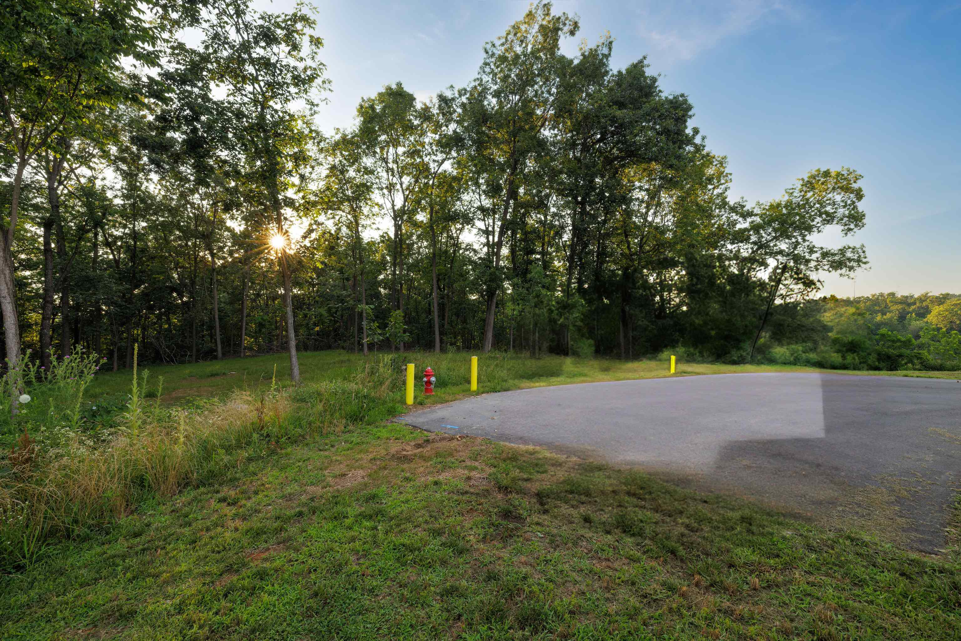 000 STUARTS DRAFT HWY, STUARTS DRAFT, Virginia 24477, ,Land,000 STUARTS DRAFT HWY,671102 MLS # 671102 000 STUARTS DRAFT HWY, STUARTS DRAFT, Virginia 24477, ,Land,000 STUARTS DRAFT HWY,671102 MLS # 671102