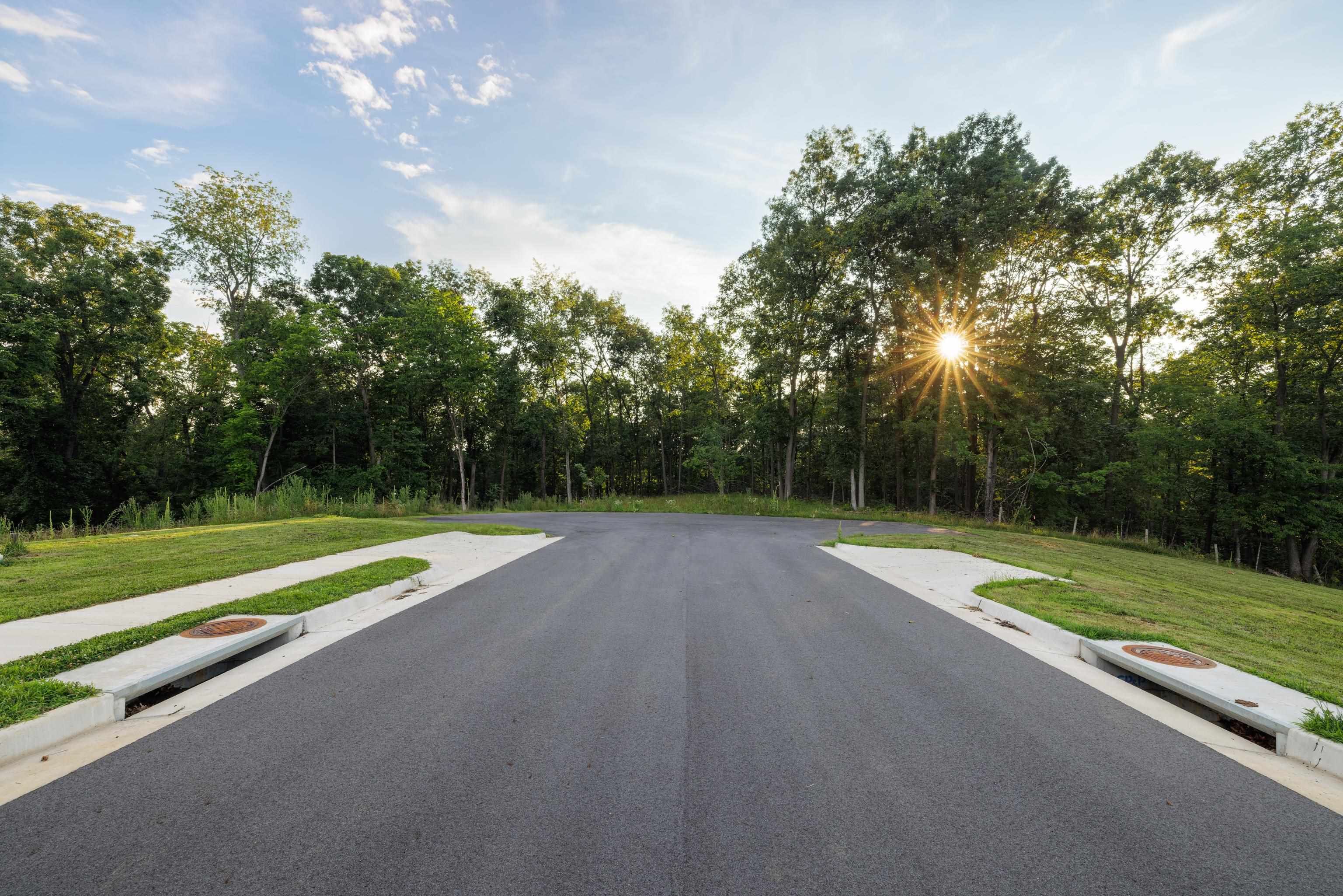 000 STUARTS DRAFT HWY, STUARTS DRAFT, Virginia 24477, ,Land,000 STUARTS DRAFT HWY,671102 MLS # 671102 000 STUARTS DRAFT HWY, STUARTS DRAFT, Virginia 24477, ,Land,000 STUARTS DRAFT HWY,671102 MLS # 671102