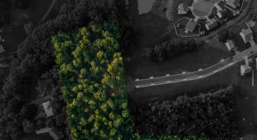 000 STUARTS DRAFT HWY, STUARTS DRAFT, Virginia 24477, ,Land,000 STUARTS DRAFT HWY,671102 MLS # 671102