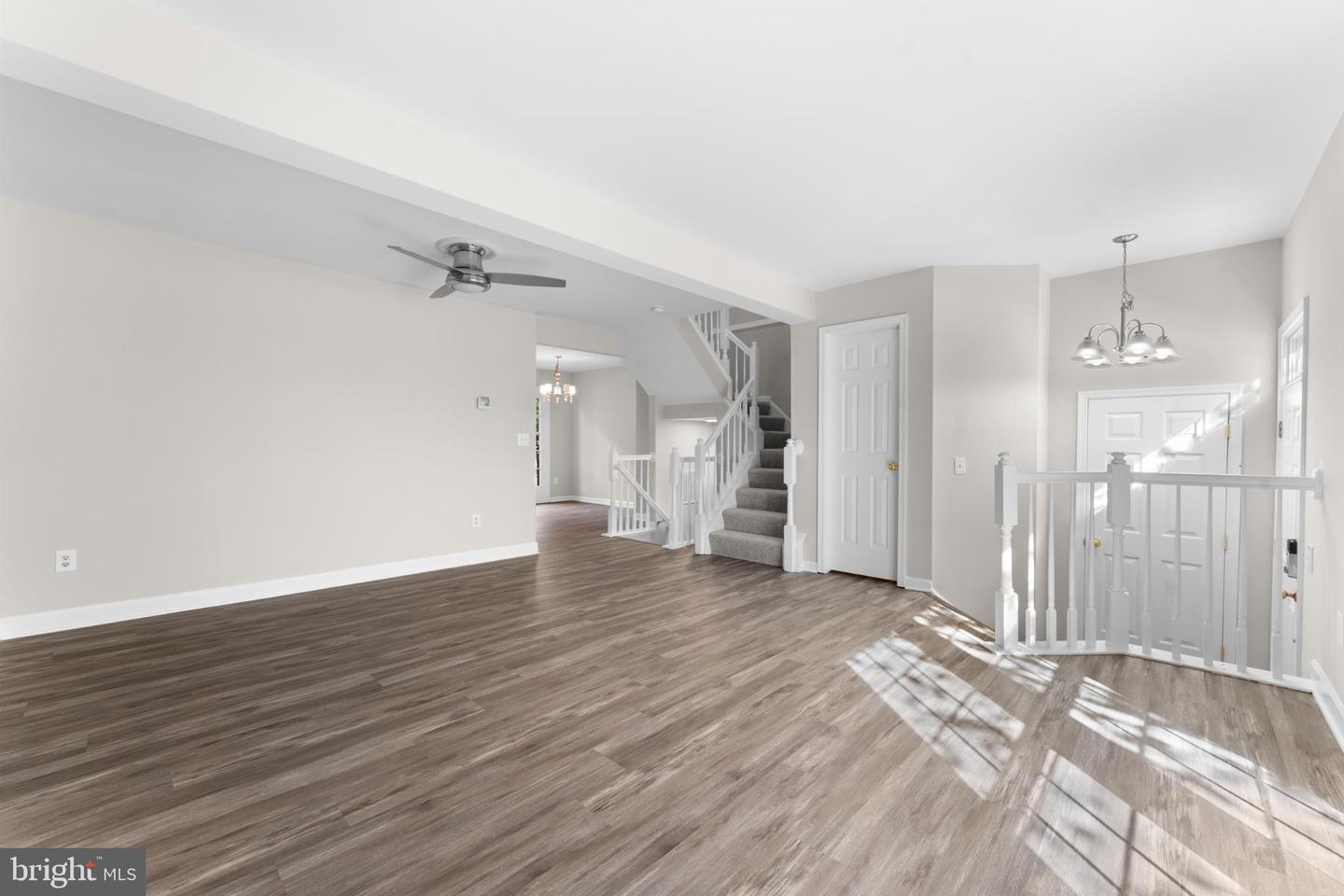 10181 SPEEDWELL CT, MANASSAS, Virginia 20110, 4 Bedrooms Bedrooms, 7 Rooms Rooms,2 BathroomsBathrooms,Residential,For sale,10181 SPEEDWELL CT,VAMN2009634 MLS # VAMN2009634