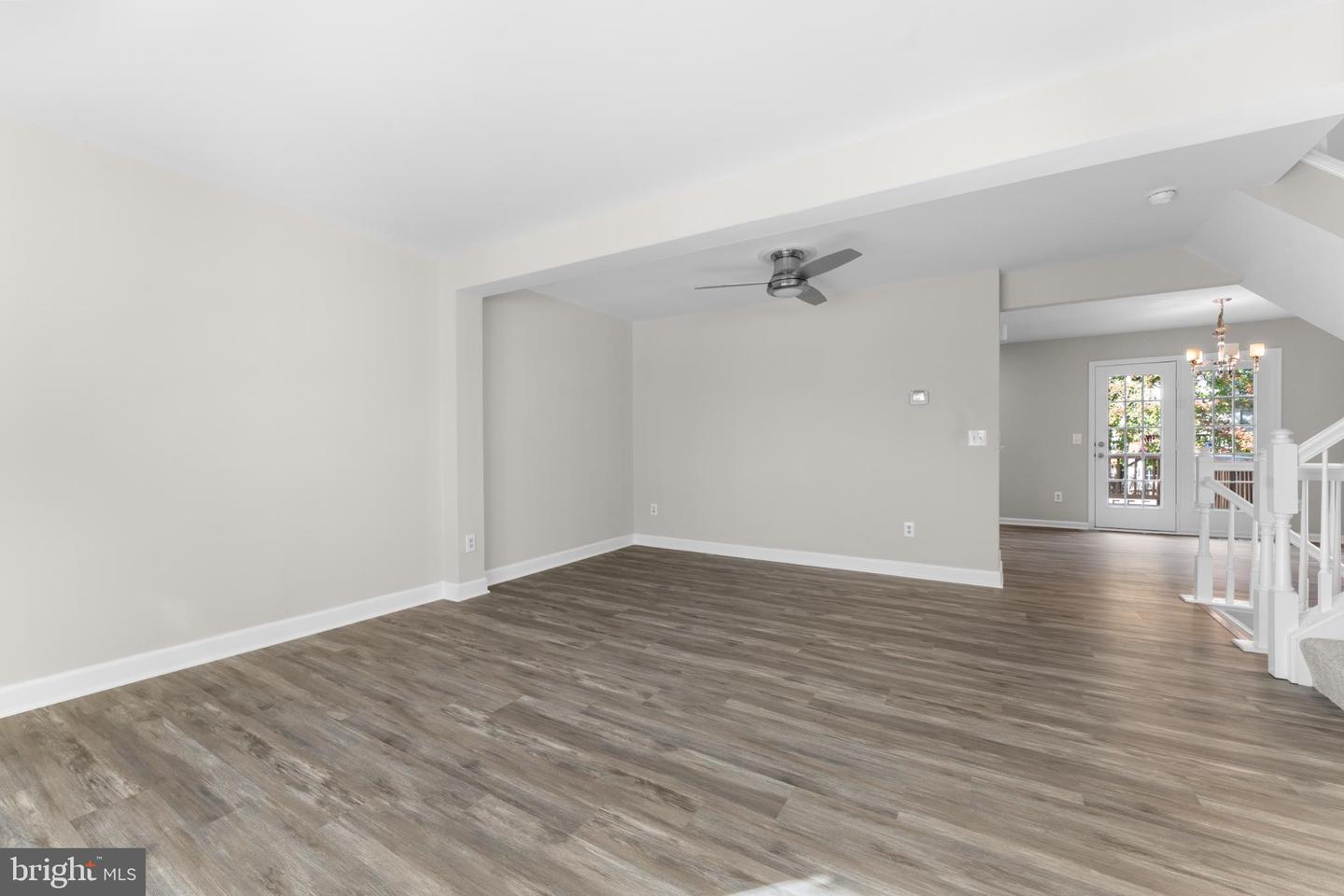 10181 SPEEDWELL CT, MANASSAS, Virginia 20110, 4 Bedrooms Bedrooms, 7 Rooms Rooms,2 BathroomsBathrooms,Residential,For sale,10181 SPEEDWELL CT,VAMN2009634 MLS # VAMN2009634