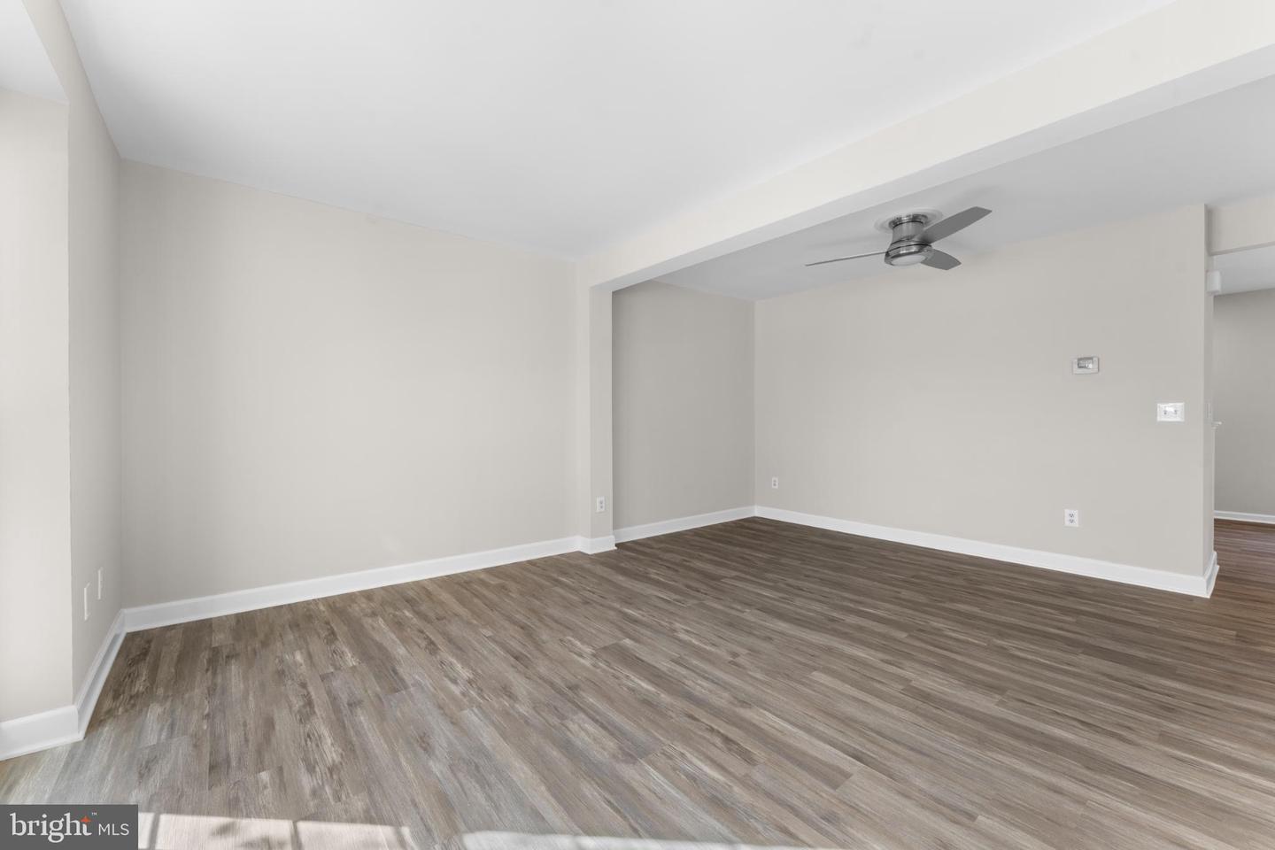 10181 SPEEDWELL CT, MANASSAS, Virginia 20110, 4 Bedrooms Bedrooms, 7 Rooms Rooms,2 BathroomsBathrooms,Residential,For sale,10181 SPEEDWELL CT,VAMN2009634 MLS # VAMN2009634