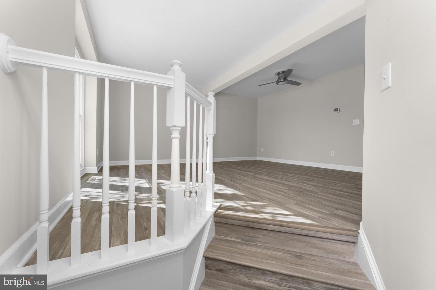 10181 SPEEDWELL CT, MANASSAS, Virginia 20110, 4 Bedrooms Bedrooms, 7 Rooms Rooms,2 BathroomsBathrooms,Residential,For sale,10181 SPEEDWELL CT,VAMN2009634 MLS # VAMN2009634