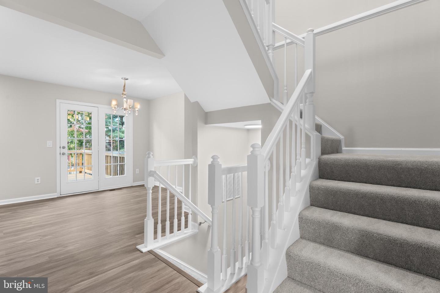 10181 SPEEDWELL CT, MANASSAS, Virginia 20110, 4 Bedrooms Bedrooms, 7 Rooms Rooms,2 BathroomsBathrooms,Residential,For sale,10181 SPEEDWELL CT,VAMN2009634 MLS # VAMN2009634