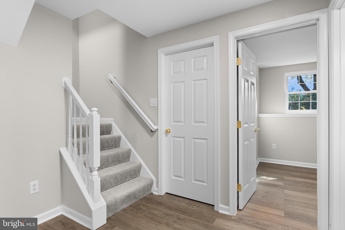 10181 SPEEDWELL CT, MANASSAS, Virginia 20110, 4 Bedrooms Bedrooms, 7 Rooms Rooms,2 BathroomsBathrooms,Residential,For sale,10181 SPEEDWELL CT,VAMN2009634 MLS # VAMN2009634