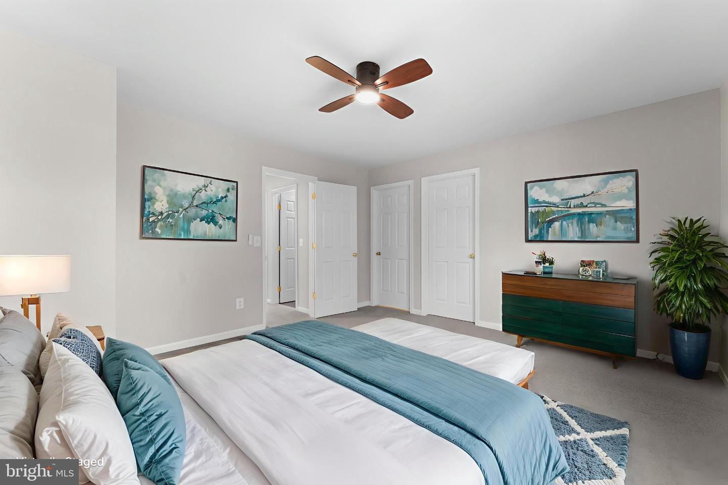 10181 SPEEDWELL CT, MANASSAS, Virginia 20110, 4 Bedrooms Bedrooms, 7 Rooms Rooms,2 BathroomsBathrooms,Residential,For sale,10181 SPEEDWELL CT,VAMN2009634 MLS # VAMN2009634