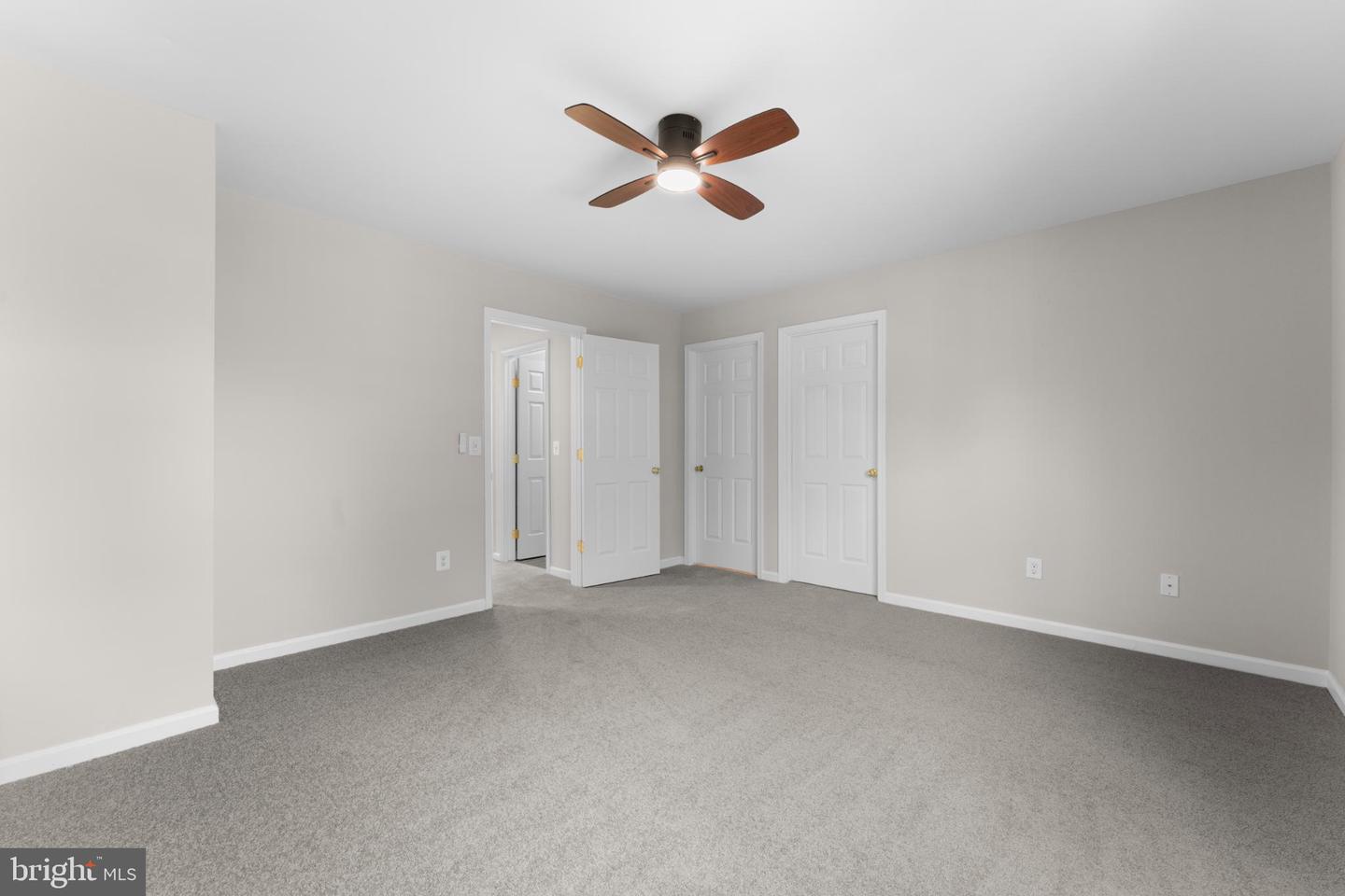 10181 SPEEDWELL CT, MANASSAS, Virginia 20110, 4 Bedrooms Bedrooms, 7 Rooms Rooms,2 BathroomsBathrooms,Residential,For sale,10181 SPEEDWELL CT,VAMN2009634 MLS # VAMN2009634