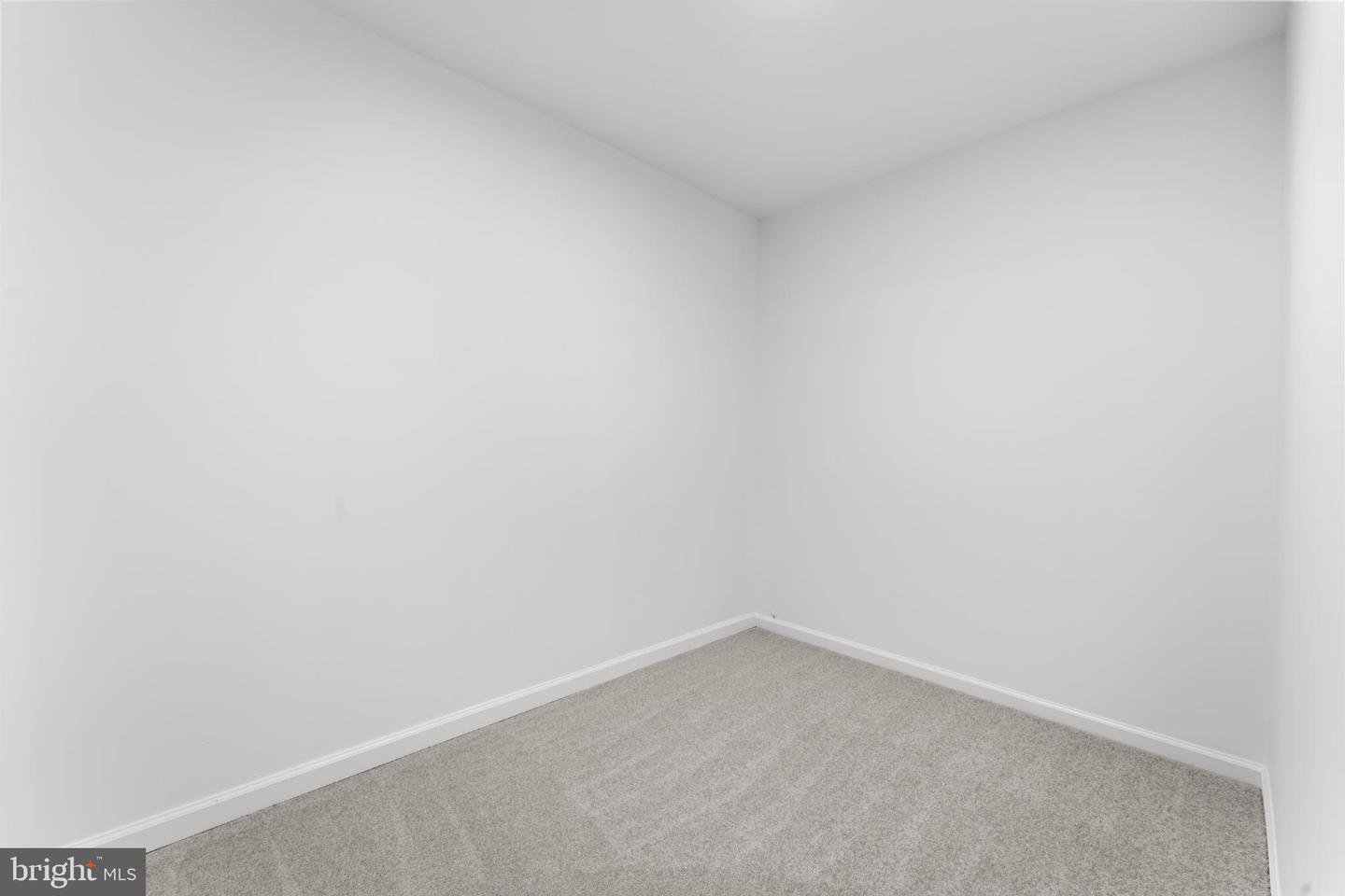 10181 SPEEDWELL CT, MANASSAS, Virginia 20110, 4 Bedrooms Bedrooms, 7 Rooms Rooms,2 BathroomsBathrooms,Residential,For sale,10181 SPEEDWELL CT,VAMN2009634 MLS # VAMN2009634