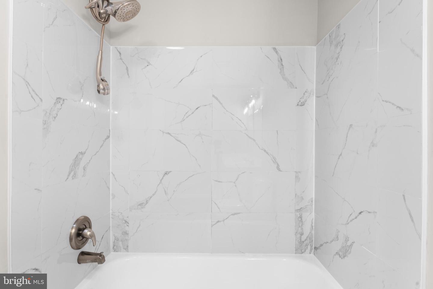 10181 SPEEDWELL CT, MANASSAS, Virginia 20110, 4 Bedrooms Bedrooms, 7 Rooms Rooms,2 BathroomsBathrooms,Residential,For sale,10181 SPEEDWELL CT,VAMN2009634 MLS # VAMN2009634