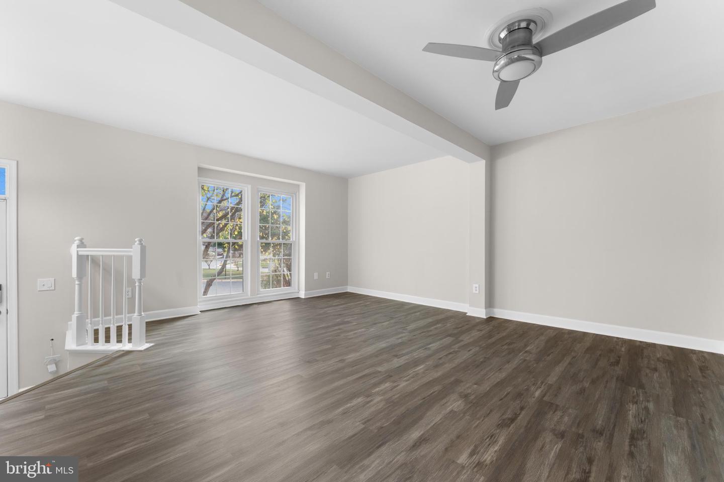 10181 SPEEDWELL CT, MANASSAS, Virginia 20110, 4 Bedrooms Bedrooms, 7 Rooms Rooms,2 BathroomsBathrooms,Residential,For sale,10181 SPEEDWELL CT,VAMN2009634 MLS # VAMN2009634