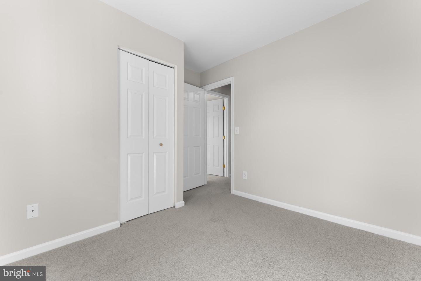 10181 SPEEDWELL CT, MANASSAS, Virginia 20110, 4 Bedrooms Bedrooms, 7 Rooms Rooms,2 BathroomsBathrooms,Residential,For sale,10181 SPEEDWELL CT,VAMN2009634 MLS # VAMN2009634