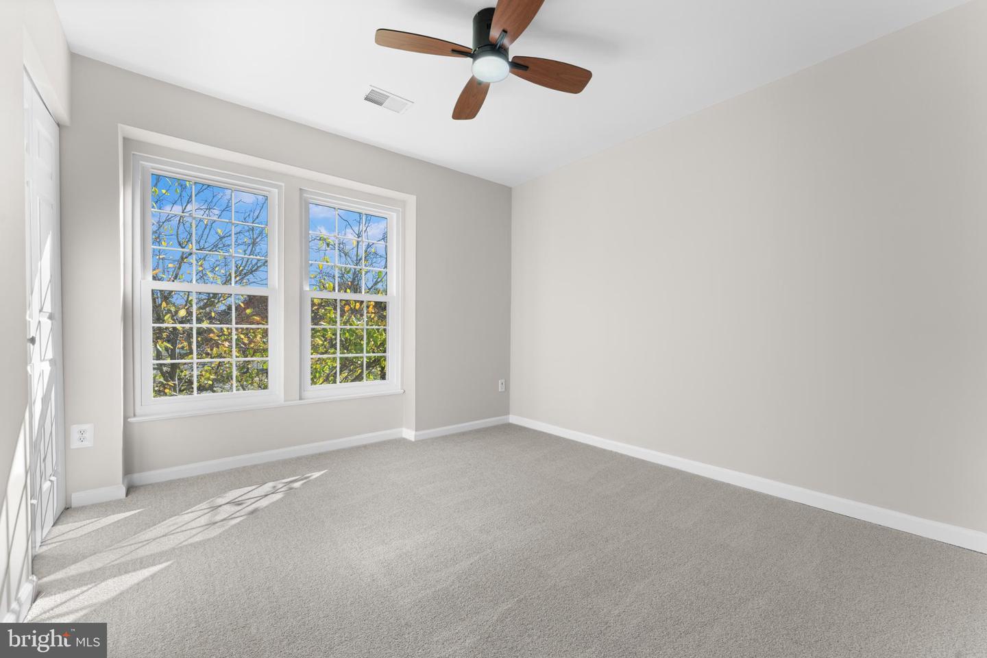 10181 SPEEDWELL CT, MANASSAS, Virginia 20110, 4 Bedrooms Bedrooms, 7 Rooms Rooms,2 BathroomsBathrooms,Residential,For sale,10181 SPEEDWELL CT,VAMN2009634 MLS # VAMN2009634