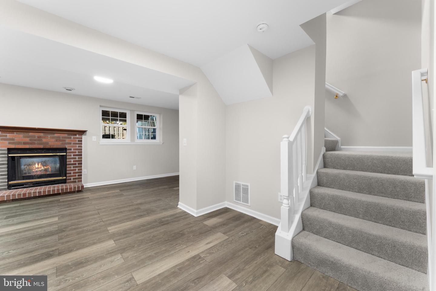 10181 SPEEDWELL CT, MANASSAS, Virginia 20110, 4 Bedrooms Bedrooms, 7 Rooms Rooms,2 BathroomsBathrooms,Residential,For sale,10181 SPEEDWELL CT,VAMN2009634 MLS # VAMN2009634