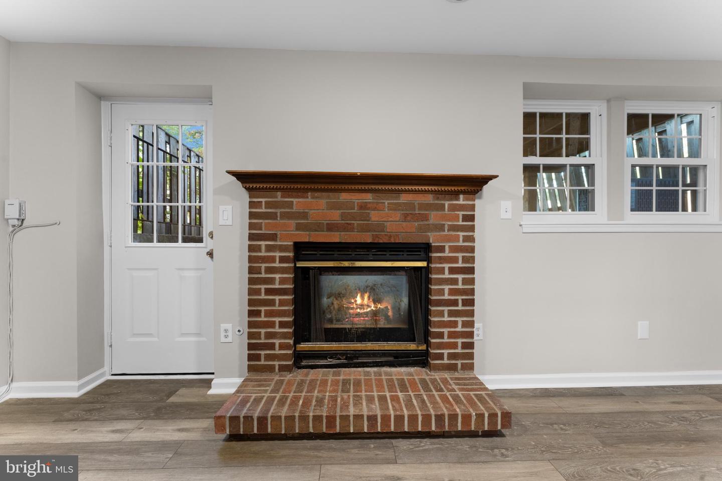 10181 SPEEDWELL CT, MANASSAS, Virginia 20110, 4 Bedrooms Bedrooms, 7 Rooms Rooms,2 BathroomsBathrooms,Residential,For sale,10181 SPEEDWELL CT,VAMN2009634 MLS # VAMN2009634