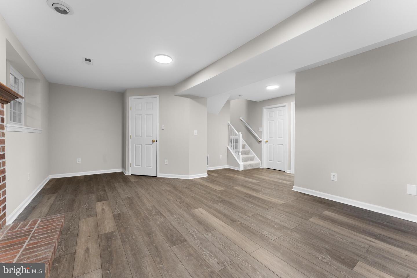 10181 SPEEDWELL CT, MANASSAS, Virginia 20110, 4 Bedrooms Bedrooms, 7 Rooms Rooms,2 BathroomsBathrooms,Residential,For sale,10181 SPEEDWELL CT,VAMN2009634 MLS # VAMN2009634