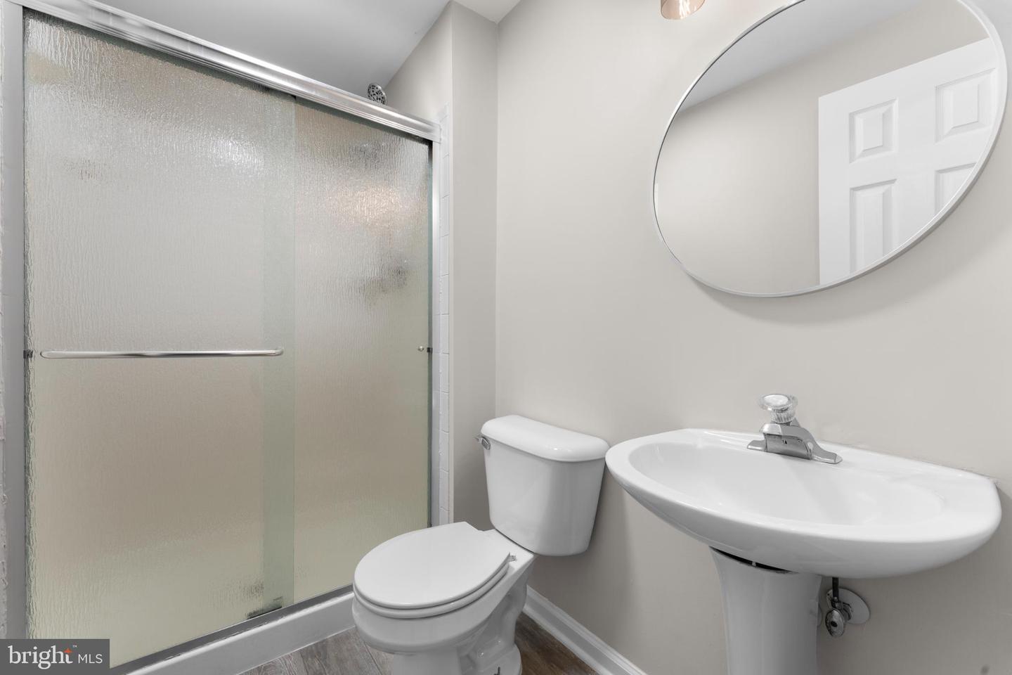 10181 SPEEDWELL CT, MANASSAS, Virginia 20110, 4 Bedrooms Bedrooms, 7 Rooms Rooms,2 BathroomsBathrooms,Residential,For sale,10181 SPEEDWELL CT,VAMN2009634 MLS # VAMN2009634