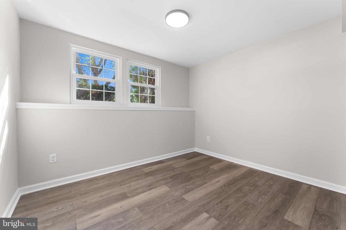 10181 SPEEDWELL CT, MANASSAS, Virginia 20110, 4 Bedrooms Bedrooms, 7 Rooms Rooms,2 BathroomsBathrooms,Residential,For sale,10181 SPEEDWELL CT,VAMN2009634 MLS # VAMN2009634