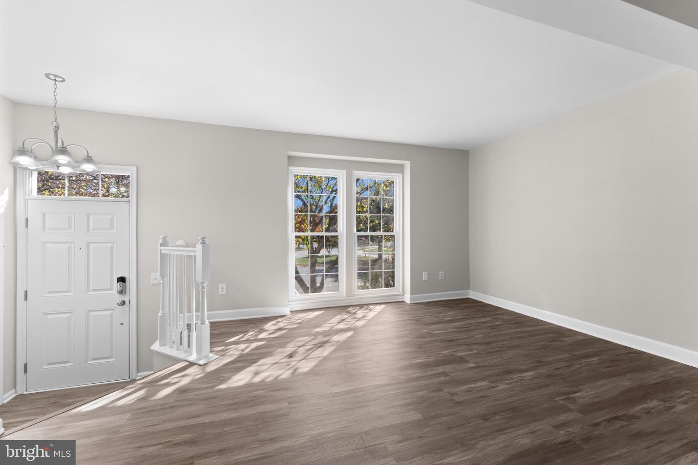 10181 SPEEDWELL CT, MANASSAS, Virginia 20110, 4 Bedrooms Bedrooms, 7 Rooms Rooms,2 BathroomsBathrooms,Residential,For sale,10181 SPEEDWELL CT,VAMN2009634 MLS # VAMN2009634