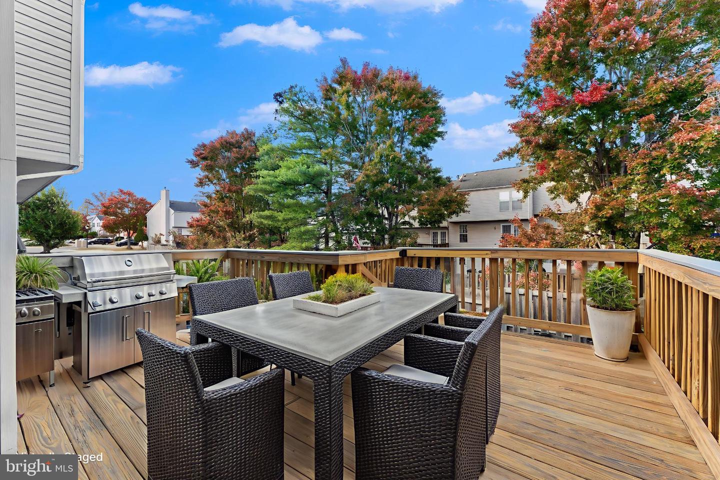 10181 SPEEDWELL CT, MANASSAS, Virginia 20110, 4 Bedrooms Bedrooms, 7 Rooms Rooms,2 BathroomsBathrooms,Residential,For sale,10181 SPEEDWELL CT,VAMN2009634 MLS # VAMN2009634