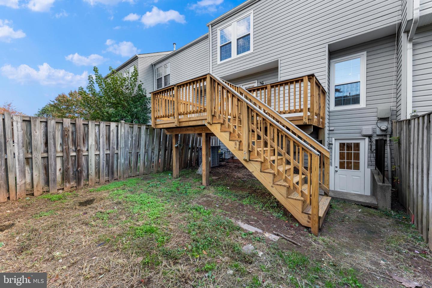 10181 SPEEDWELL CT, MANASSAS, Virginia 20110, 4 Bedrooms Bedrooms, 7 Rooms Rooms,2 BathroomsBathrooms,Residential,For sale,10181 SPEEDWELL CT,VAMN2009634 MLS # VAMN2009634