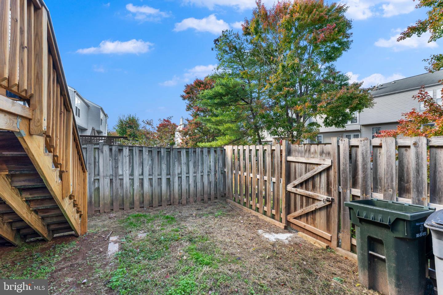 10181 SPEEDWELL CT, MANASSAS, Virginia 20110, 4 Bedrooms Bedrooms, 7 Rooms Rooms,2 BathroomsBathrooms,Residential,For sale,10181 SPEEDWELL CT,VAMN2009634 MLS # VAMN2009634