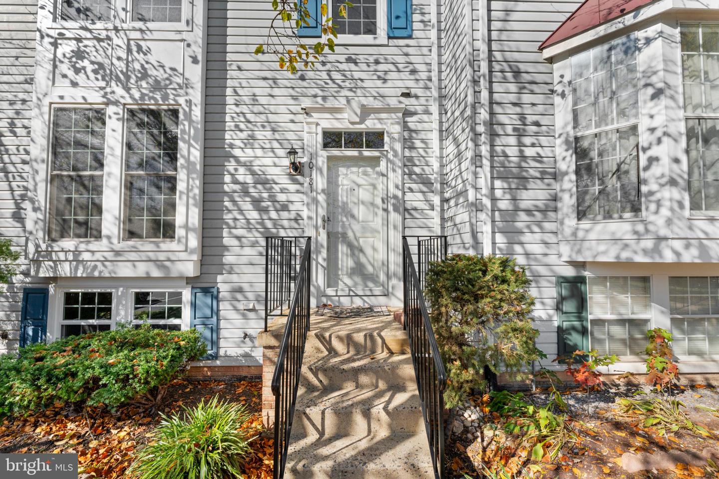 10181 SPEEDWELL CT, MANASSAS, Virginia 20110, 4 Bedrooms Bedrooms, 7 Rooms Rooms,2 BathroomsBathrooms,Residential,For sale,10181 SPEEDWELL CT,VAMN2009634 MLS # VAMN2009634