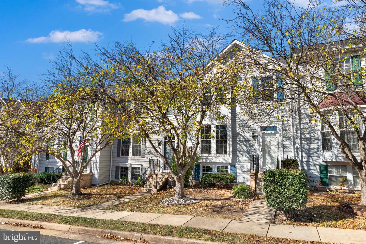 10181 SPEEDWELL CT, MANASSAS, Virginia 20110, 4 Bedrooms Bedrooms, 7 Rooms Rooms,2 BathroomsBathrooms,Residential,For sale,10181 SPEEDWELL CT,VAMN2009634 MLS # VAMN2009634